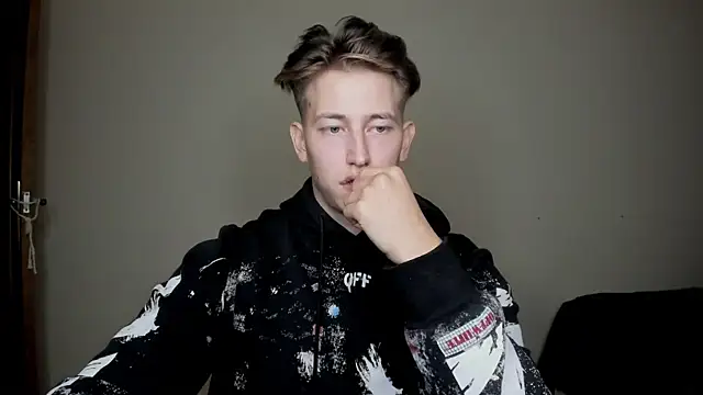 Findom alpha online show from 01.08.25