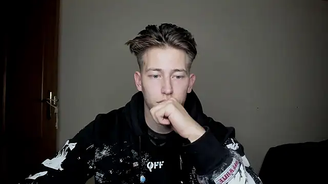 Findom alpha online show from 01.09.25