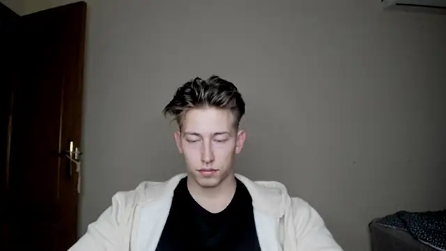 Findom alpha online show from 01.14.25