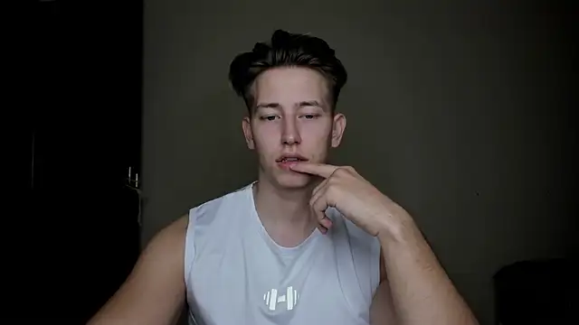 Findom alpha online show from 01.15.25