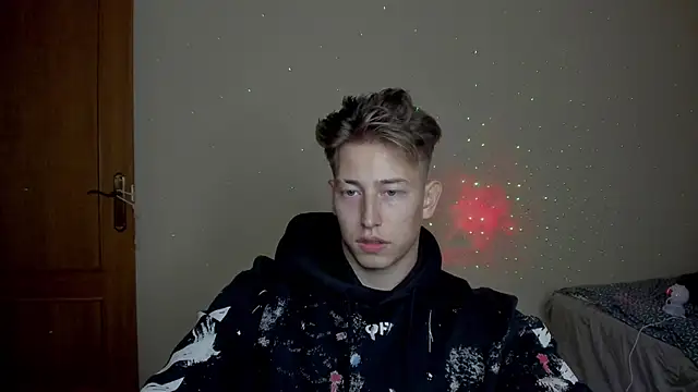 Findom alpha online show from 01.24.25