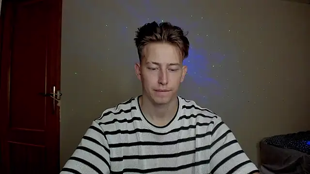 Findom alpha online show from 01.27.25