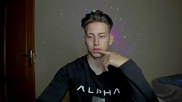Findom alpha online show from 01.27.25