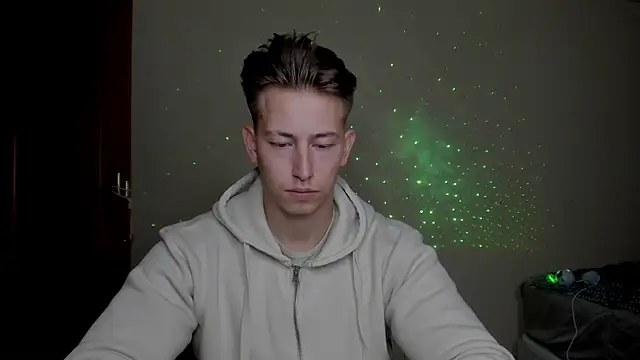 Findom alpha online show from 01.28.25
