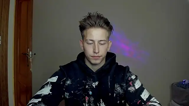 Findom alpha online show from 02.03.25