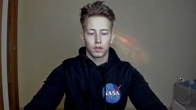 Findom alpha online show from 02.04.25
