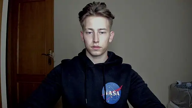 Findom alpha online show from 02.04.25
