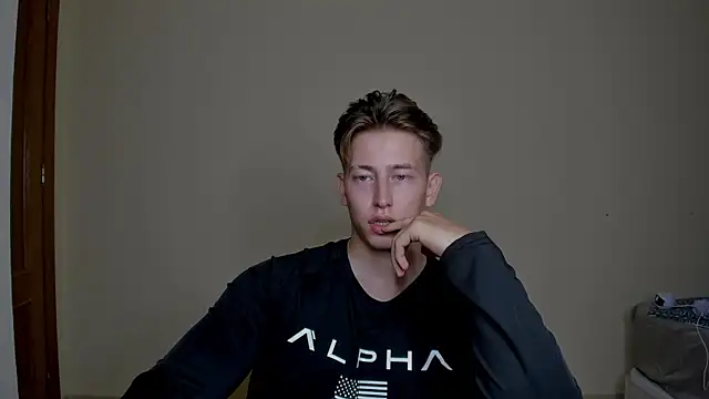 Findom alpha online show from 02.04.25