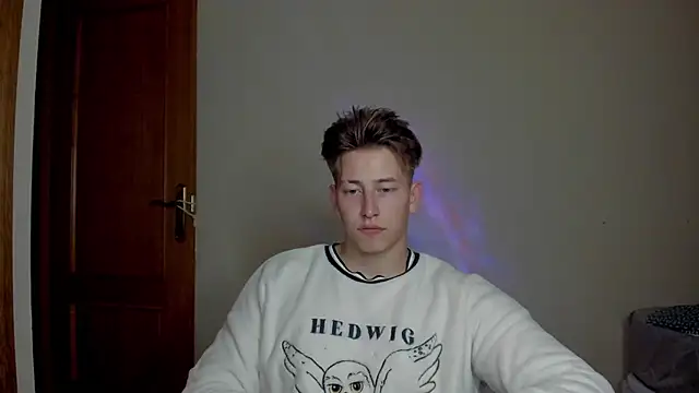 Findom alpha online show from 02.05.25