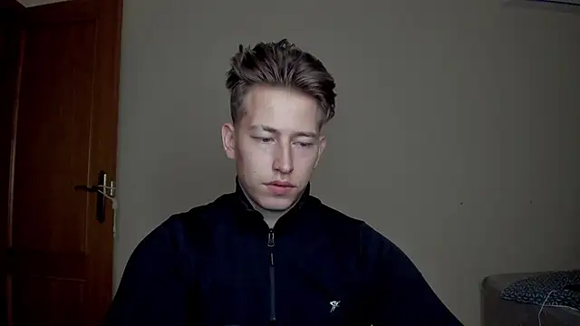 Findom alpha online show from 02.06.25