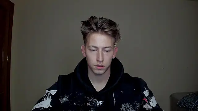 Findom alpha online show from 02.07.25