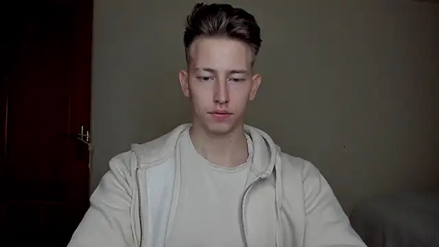 Findom alpha online show from 02.08.25