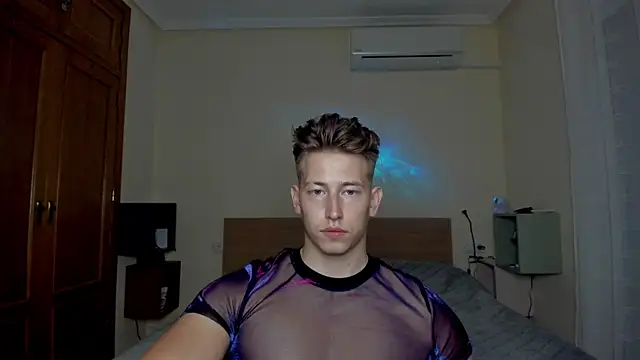 Findom alpha online show from 02.15.25