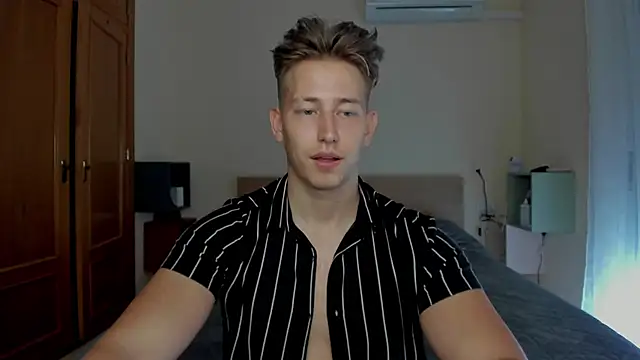 Findom alpha online show from 02.16.25