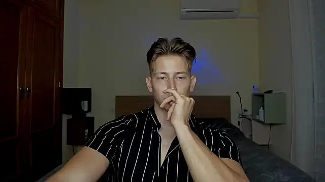 Findom alpha online show from 02.16.25