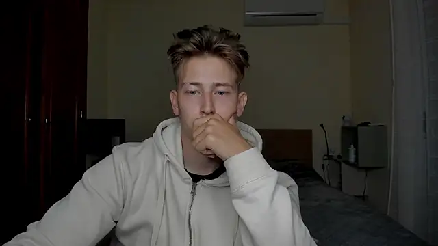 Findom alpha online show from 02.17.25