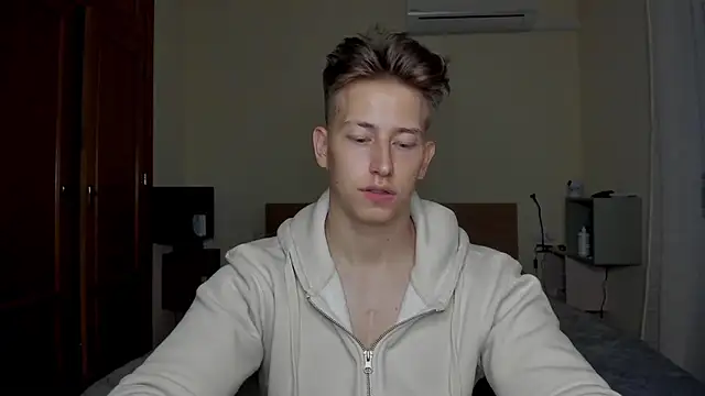Findom alpha online show from 02.18.25