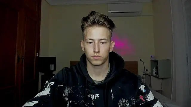 Findom alpha online show from 02.18.25