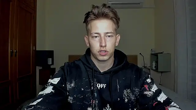 Findom alpha online show from 02.20.25