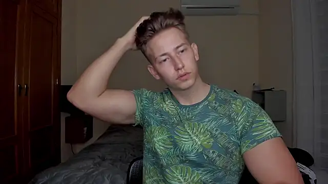 Findom alpha online show from 02.20.25
