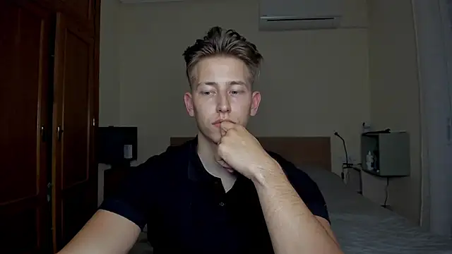 Findom alpha online show from 02.21.25