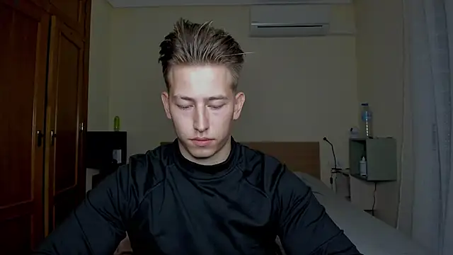 Findom alpha online show from 02.24.25