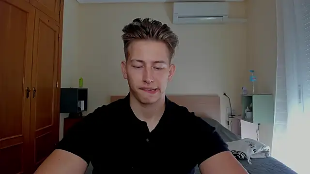Findom alpha online show from 02.26.25