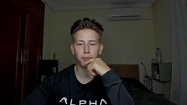 Findom alpha online show from 02.26.25