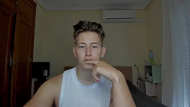 Findom alpha online show from 02.27.25