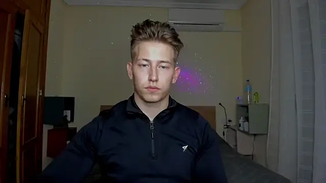 Findom alpha online show from 02.27.25