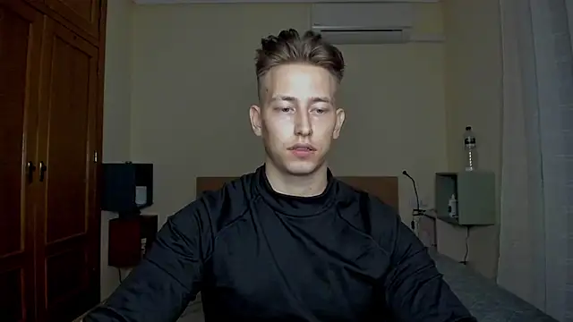 Findom alpha online show from 02.28.25