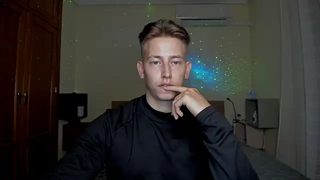 Findom alpha online show from 03.01.25
