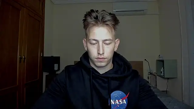 Findom alpha online show from 03.01.25