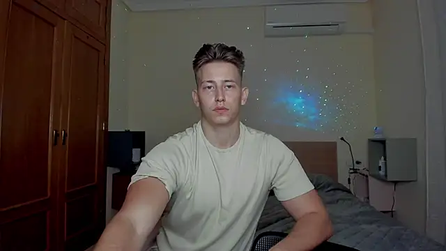 Findom alpha online show from 03.01.25