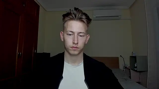 Findom alpha online show from 03.02.25
