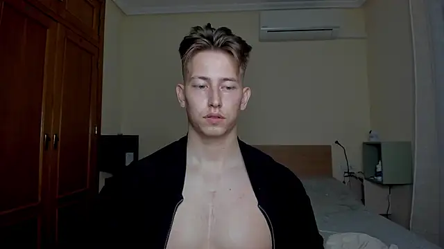 Findom alpha online show from 03.02.25