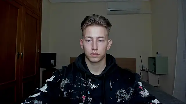 Findom alpha online show from 03.03.25