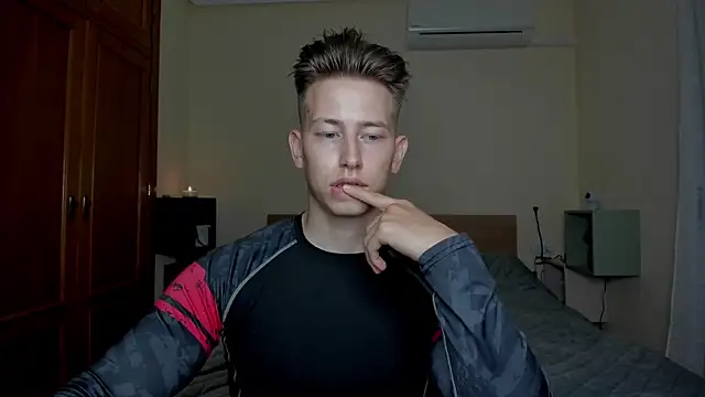 Findom alpha online show from 03.04.25