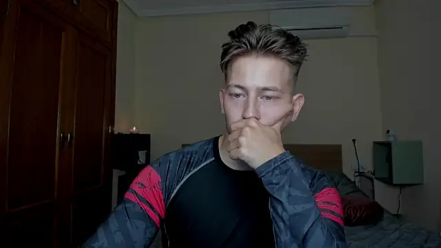 Findom alpha online show from 03.05.25