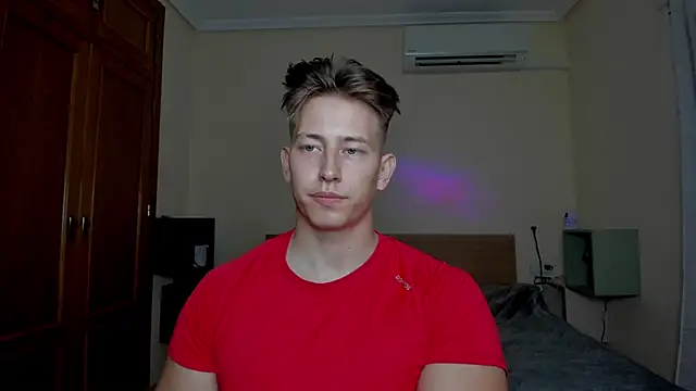 Findom alpha online show from 03.05.25