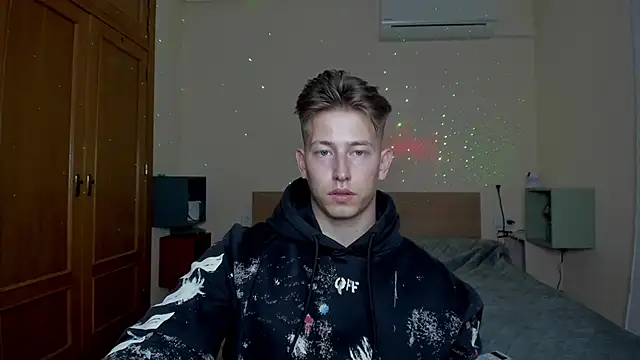 Findom alpha online show from 03.05.25