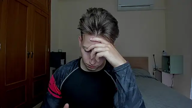 Findom alpha online show from 03.06.25