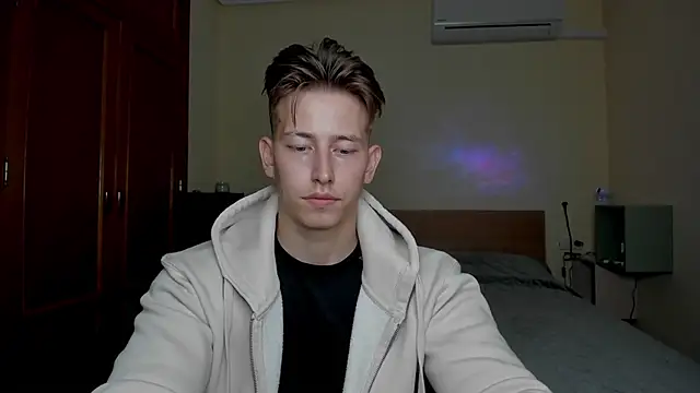 Findom alpha online show from 03.06.25
