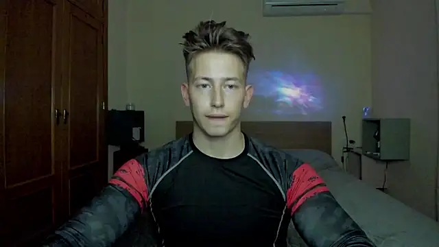 Findom alpha online show from 03.06.25