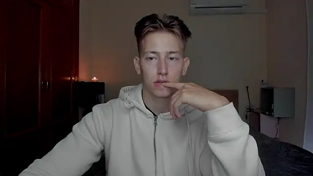 Findom alpha online show from 03.08.25