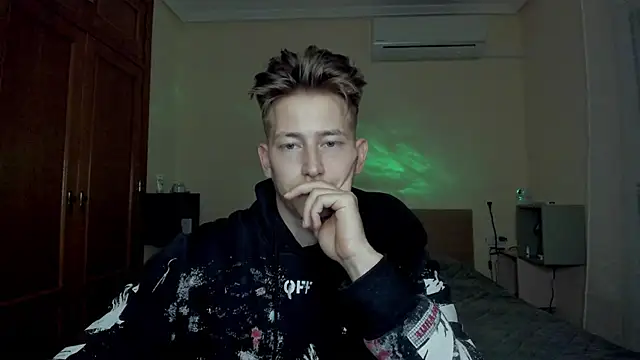 Findom alpha online show from 03.09.25