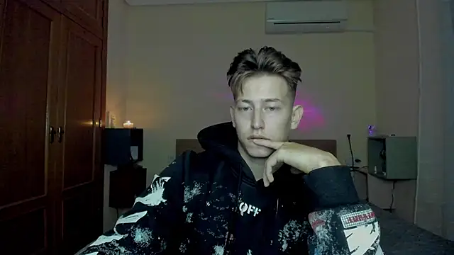 Findom alpha online show from 03.09.25