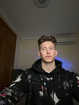 Findom alpha online show from 03.10.25
