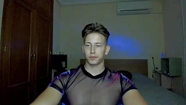 Findom alpha online show from 03.10.25