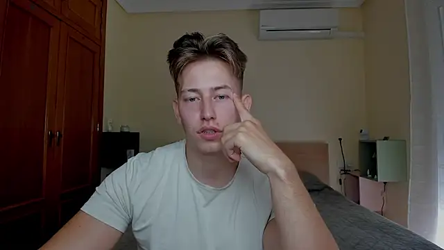 Findom alpha online show from 03.11.25